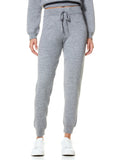 ASPEN KNIT JOGGER