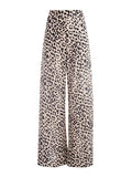 ATHENA WIDE LEG PANT