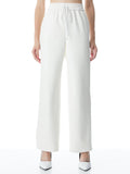 BENNY BAGGY PULL UP PANT