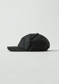Beton Cire Wax Cotton Cap | Olive