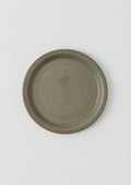 Cisco and the Sun Dinner Plate | Dove