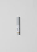 Daily Japanese Cypress Incense | Japanese Cypress