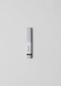 Daily Sandalwood Incense | Sandalwood