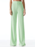 DEANNA HIGH WAISTED BOOTCUT PANT