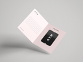 DIGITAL GIFT CARD