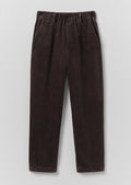 Gabi Cord Pull On Pants | Java