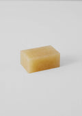 Geranium Glycerine Soap Block | Geranium