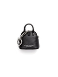 JACKIE MINI STACE FACE BAG - STACEY FACE