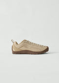 Keen Jasper Split Canvas Sneakers | Safari