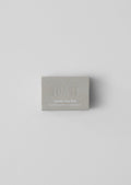 Lavender Glycerine Soap Block | Lavender