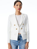 MYA BLAZER