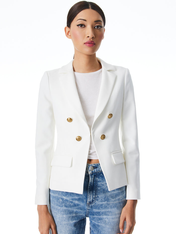 MYA BLAZER
