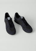 Novesta Marthon Runner Trainers | Oil