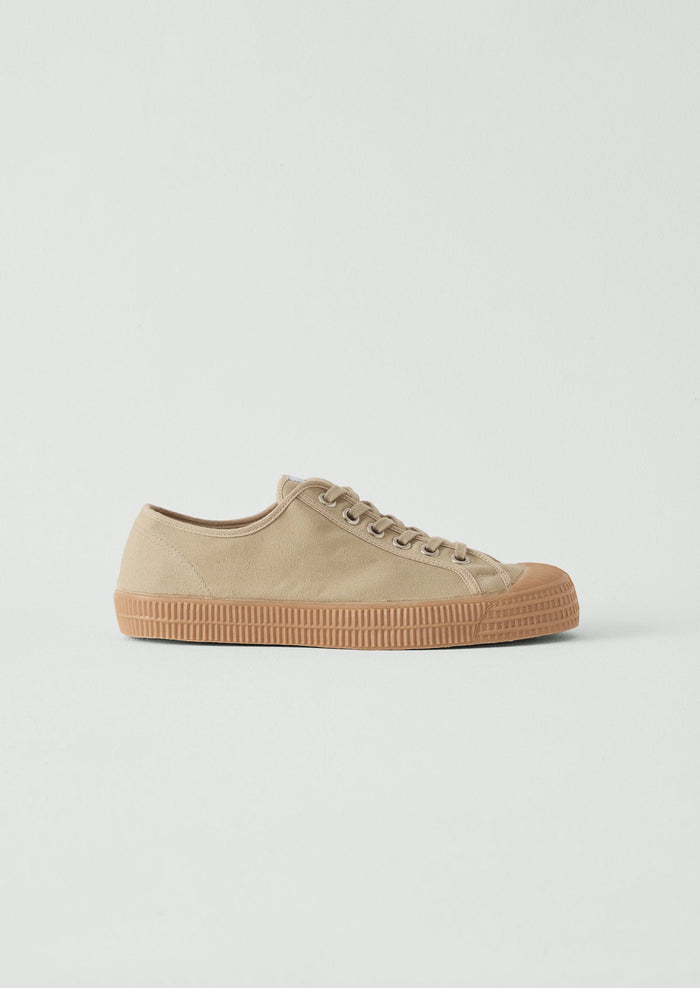 Novesta Star Master Sneakers | Sand
