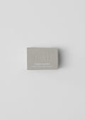 Petitgrain Glycerine Soap Block | Petitgrain