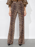 REMI BOOTCUT PANT - CATWALK