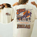 Retro 1-800-777-FELLA - Men'S Graphic Halloween Tee ,Lgleyy Tshirt, Country Rock New Album 2026 Shirt