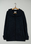 Reworn Jesine Jacket Size 14 (173) | Multi