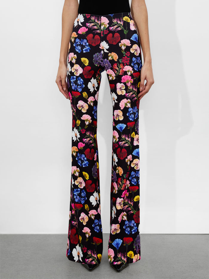 RMP PANT - TIMELESS BLOSSOM