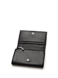 RONI SF MINI WALLET - STACEY FACE