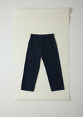 Rory Denim Jeans | Indigo