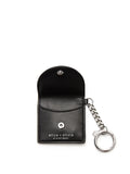 STACE FACE KEY CHAIN - STACEY FACE
