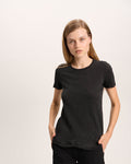 The Kelly Tee - Black