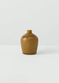 US Sophia McEvoy Bud Vase | Toffee
